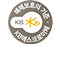 국민 에스크로